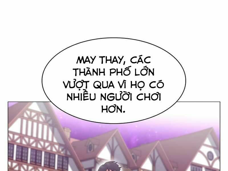 người nâng cấp chapter 59 - Trang 2