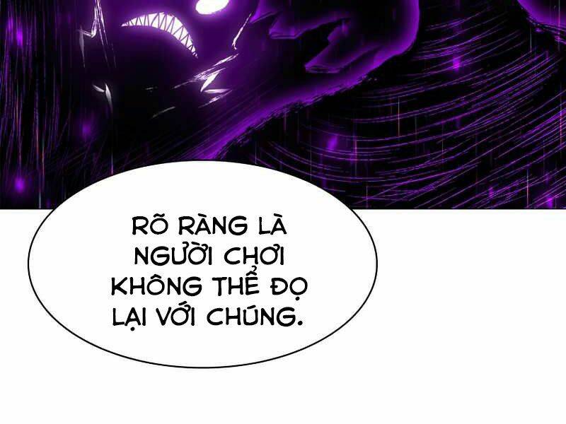 người nâng cấp chapter 59 - Trang 2