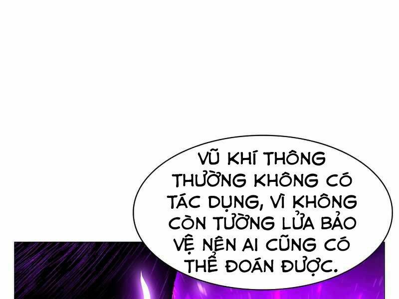 người nâng cấp chapter 59 - Trang 2