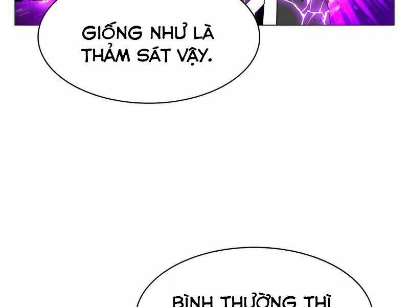 người nâng cấp chapter 59 - Trang 2