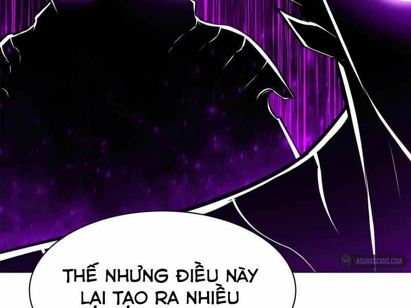 người nâng cấp chapter 59 - Trang 2