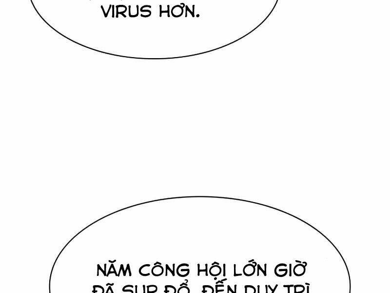 người nâng cấp chapter 59 - Trang 2