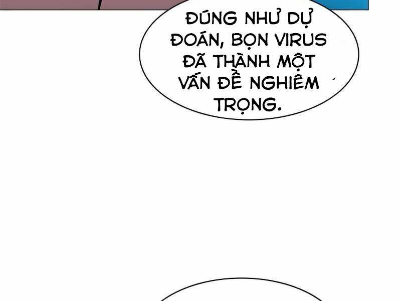 người nâng cấp chapter 59 - Trang 2