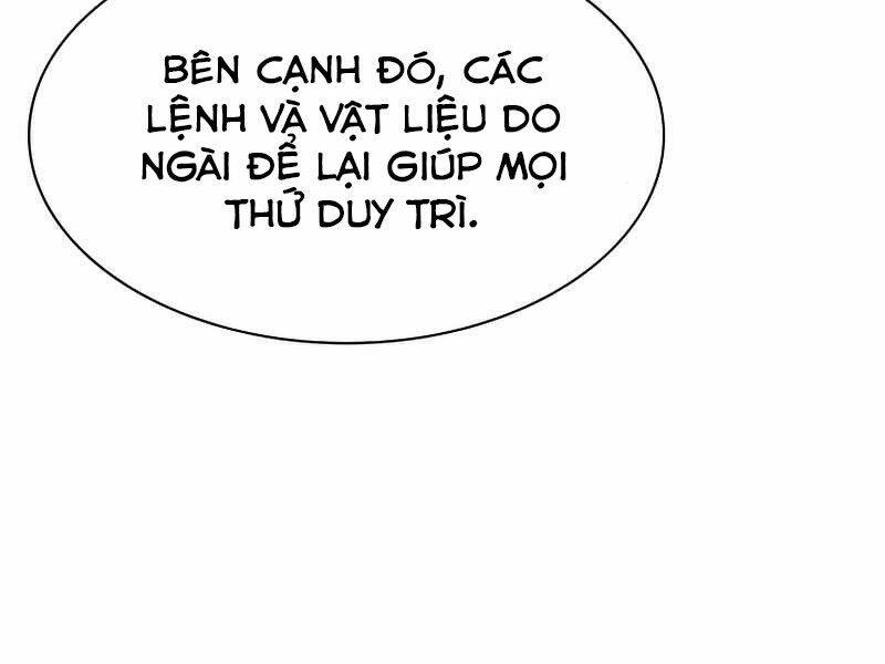 người nâng cấp chapter 59 - Trang 2