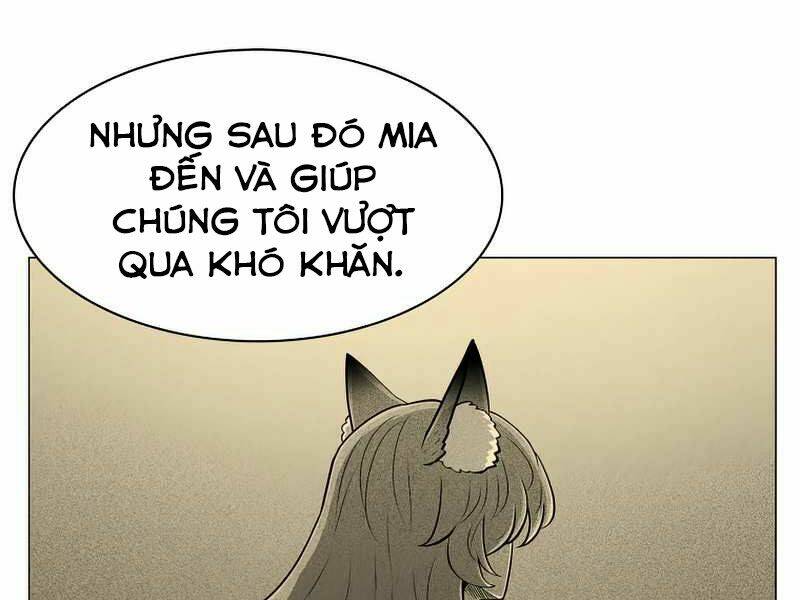 người nâng cấp chapter 59 - Trang 2