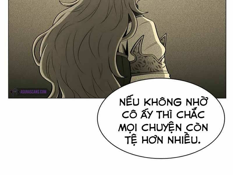 người nâng cấp chapter 59 - Trang 2