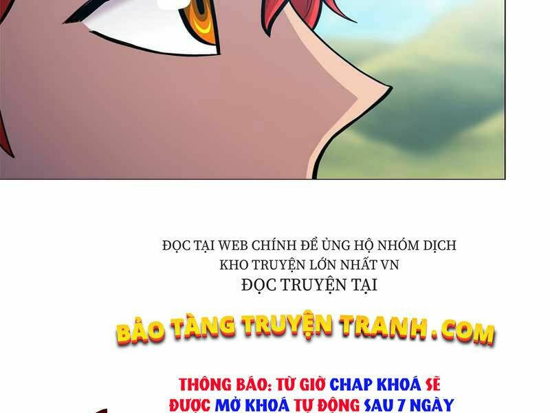 người nâng cấp chapter 59 - Trang 2