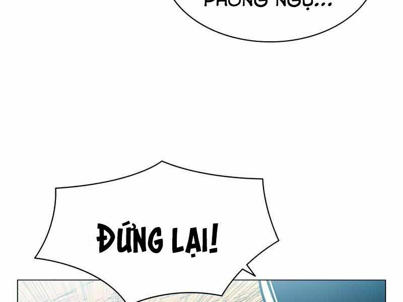 người nâng cấp chapter 59 - Trang 2