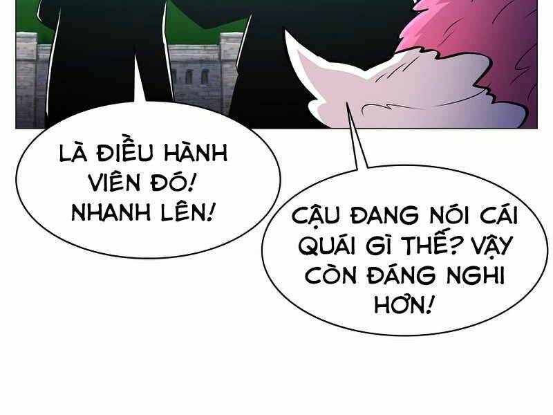 người nâng cấp chapter 59 - Trang 2