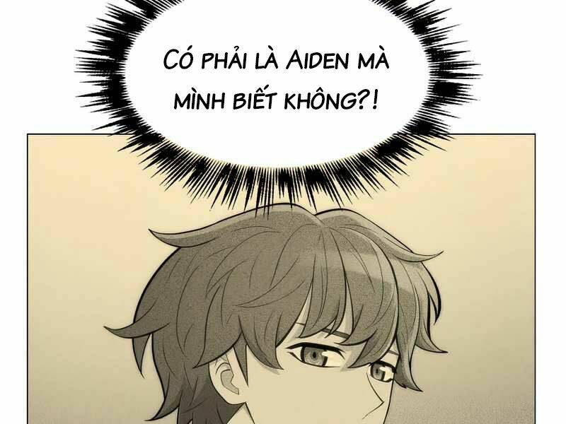 người nâng cấp chapter 59 - Trang 2