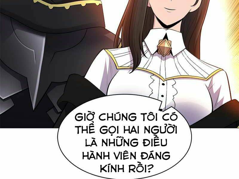 người nâng cấp chapter 59 - Trang 2