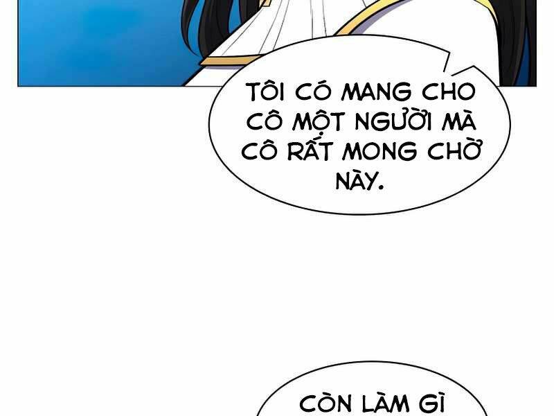 người nâng cấp chapter 59 - Trang 2