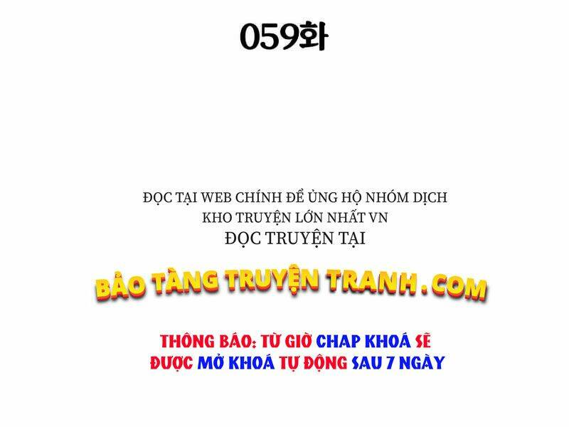 người nâng cấp chapter 59 - Trang 2