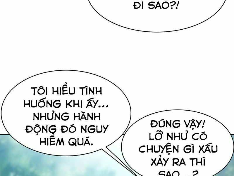 người nâng cấp chapter 59 - Trang 2