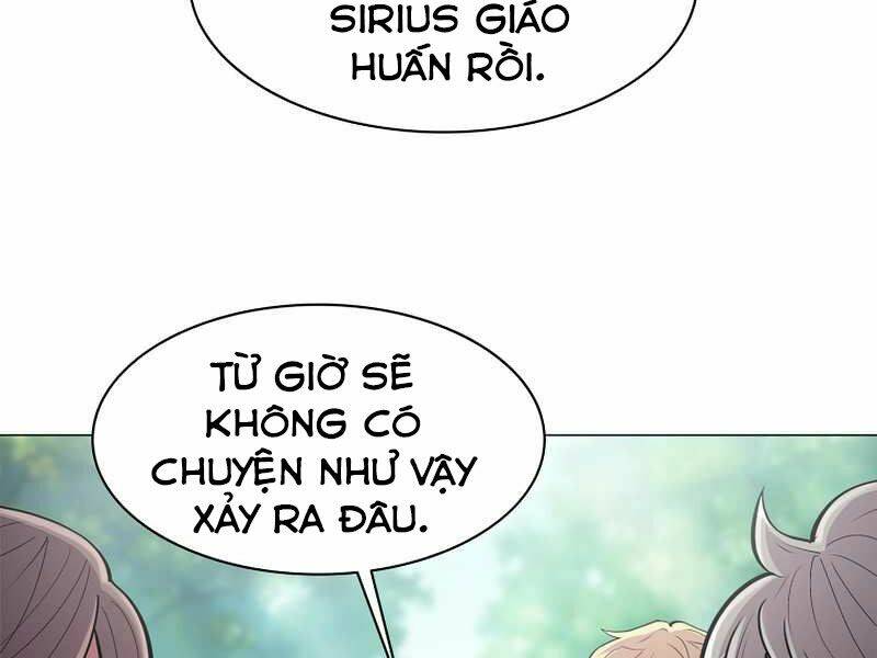 người nâng cấp chapter 59 - Trang 2