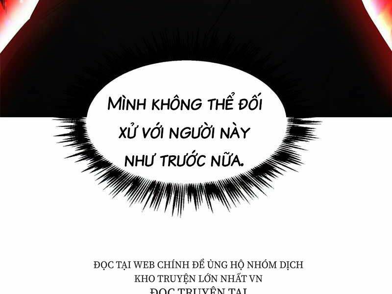 người nâng cấp chapter 59 - Trang 2