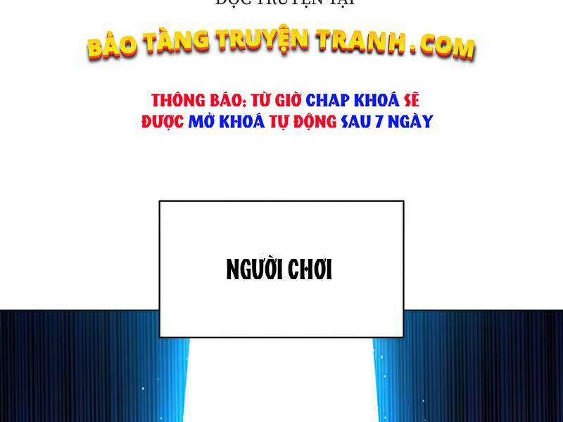 người nâng cấp chapter 59 - Trang 2