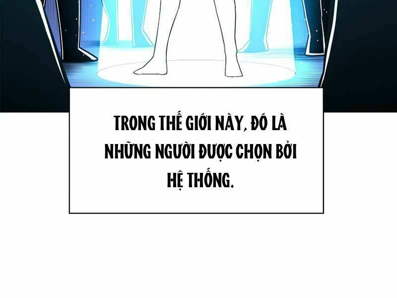 người nâng cấp chapter 59 - Trang 2