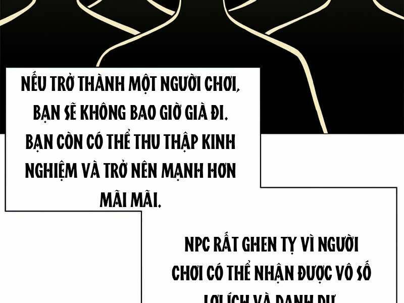 người nâng cấp chapter 59 - Trang 2