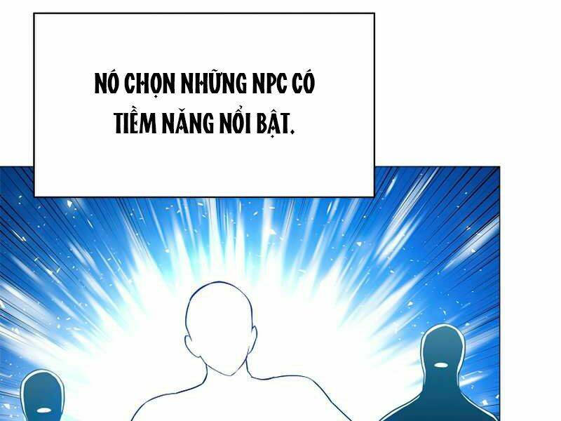 người nâng cấp chapter 59 - Trang 2