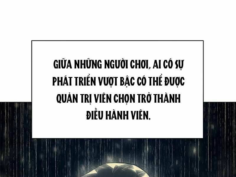 người nâng cấp chapter 59 - Trang 2