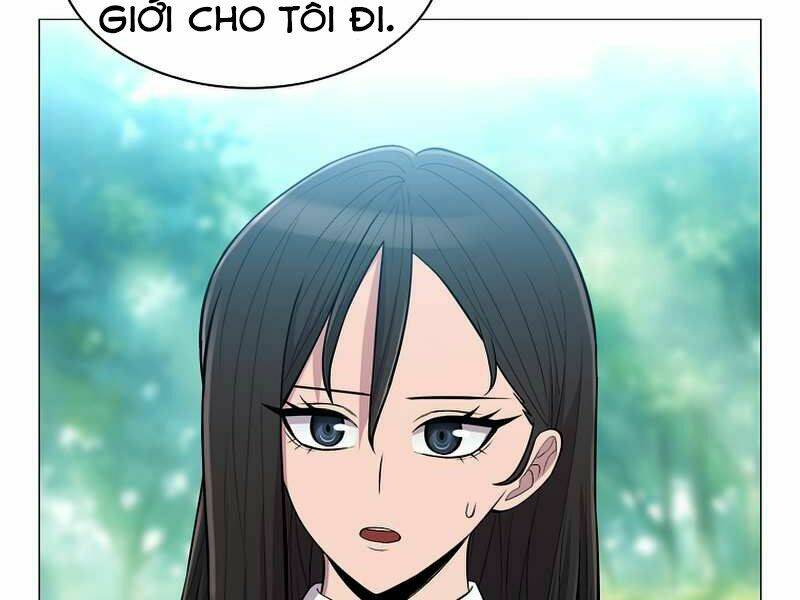 người nâng cấp chapter 59 - Trang 2