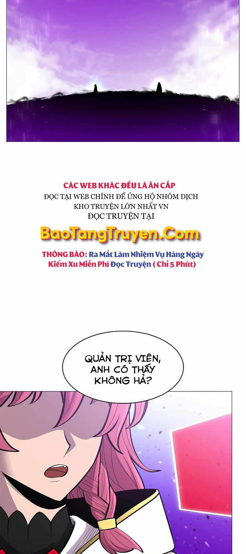 người nâng cấp chapter 69 - Trang 2