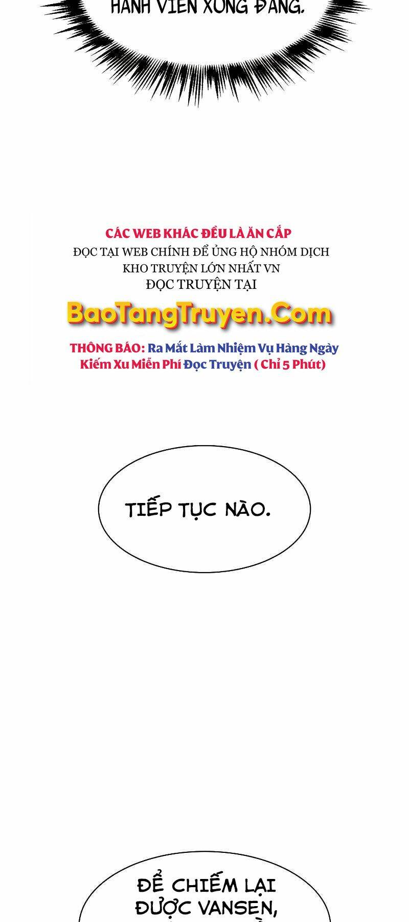 người nâng cấp chapter 69 - Trang 2