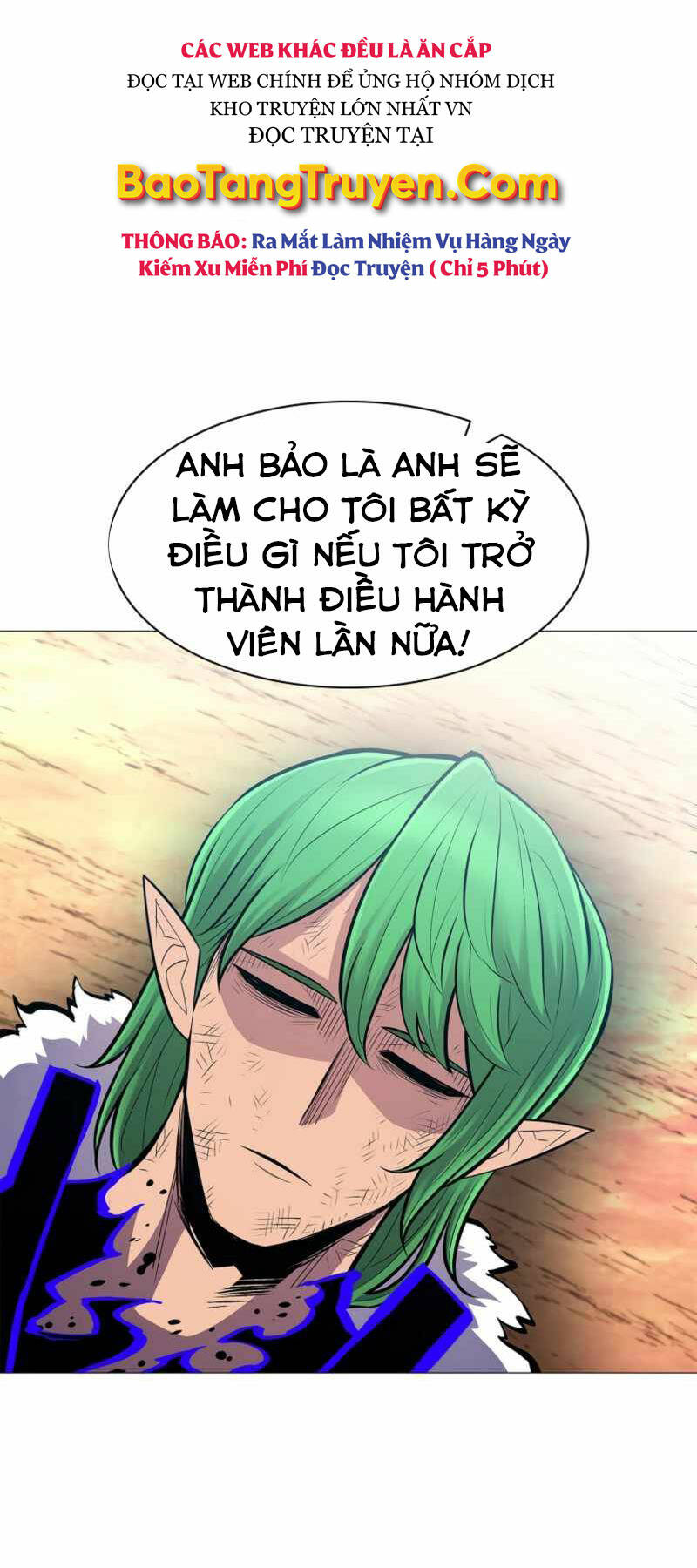 người nâng cấp Chapter 72 - Trang 2