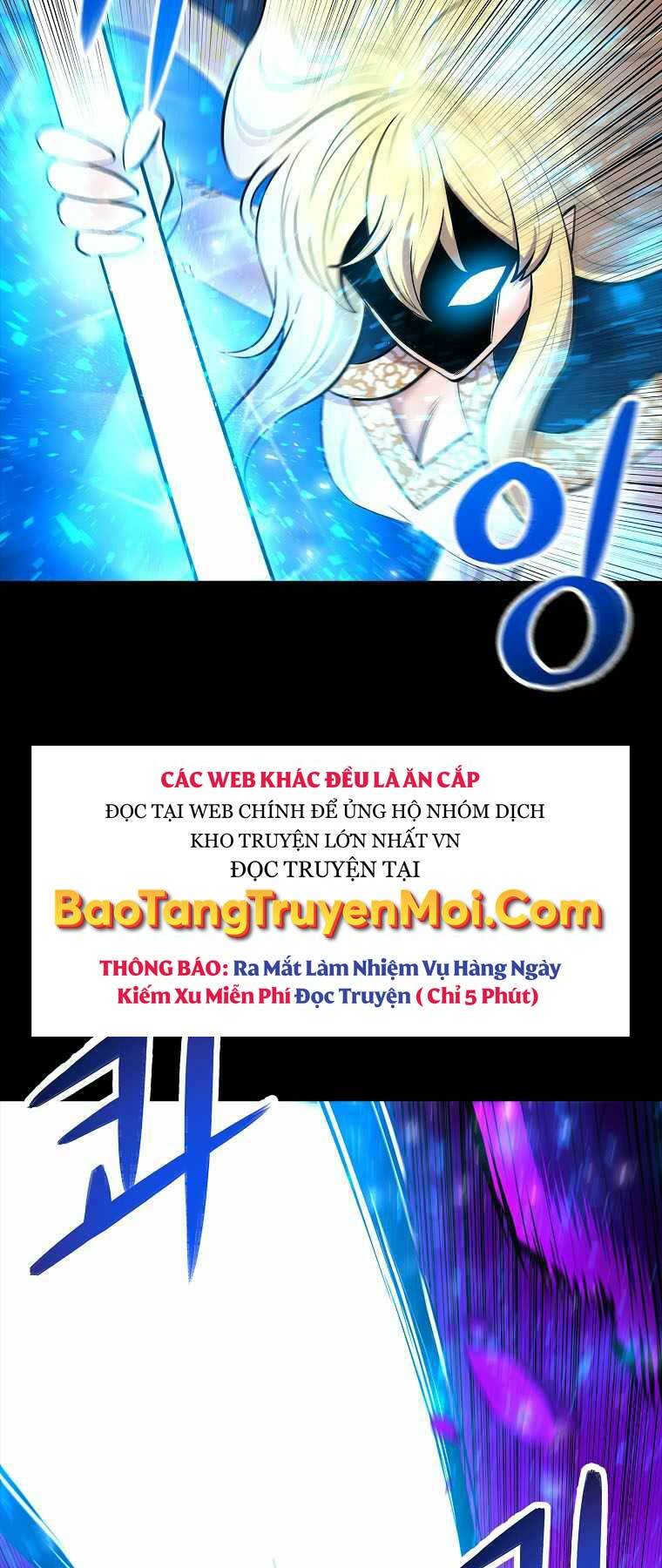 người nâng cấp chapter 74 - Trang 2