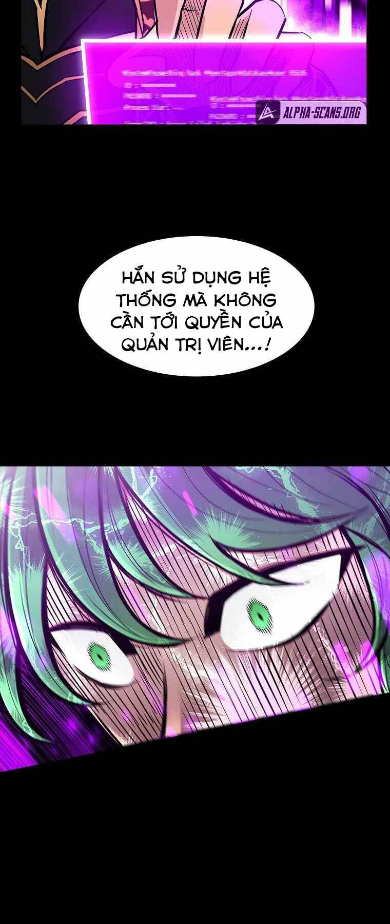 người nâng cấp chapter 74 - Trang 2