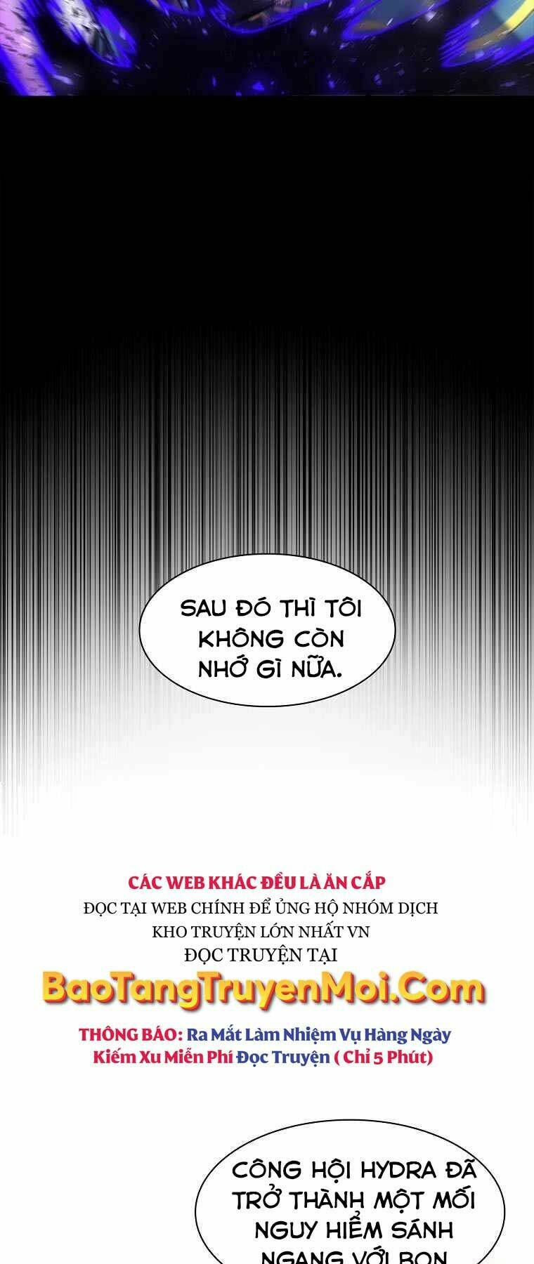 người nâng cấp chapter 74 - Trang 2