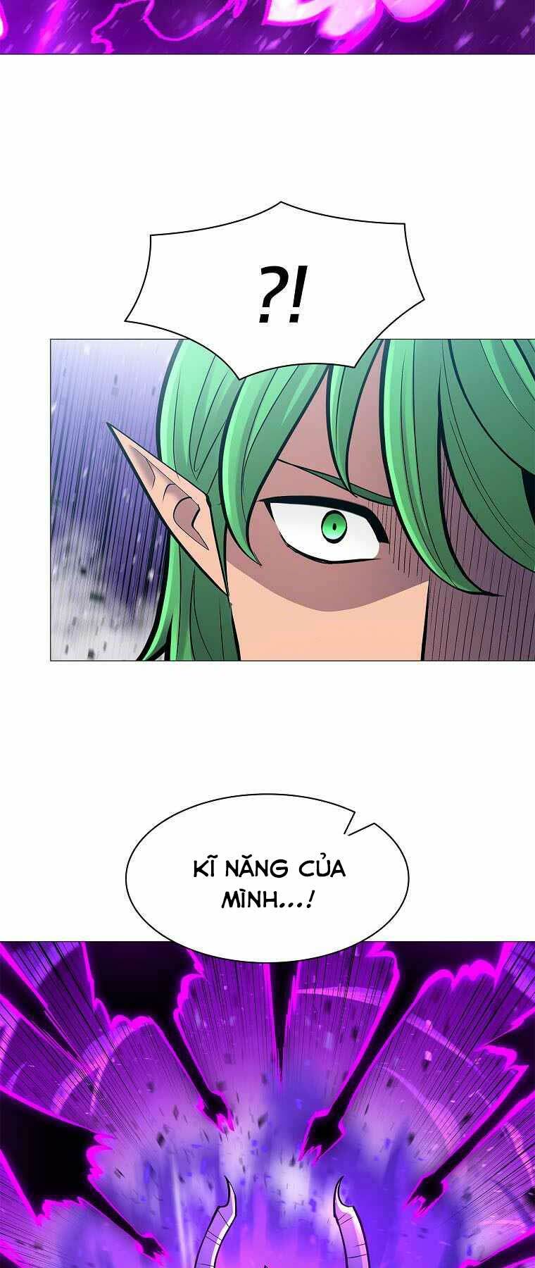 người nâng cấp chapter 76 - Next chapter 77