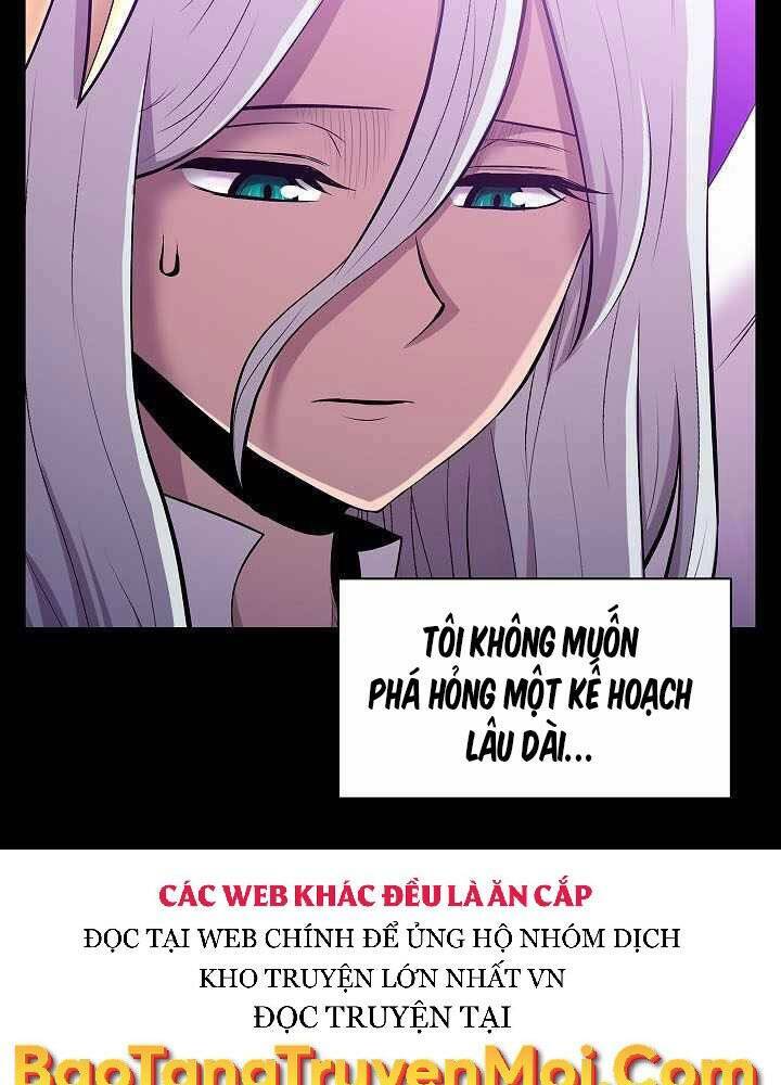 người nâng cấp chapter 81 - Trang 2