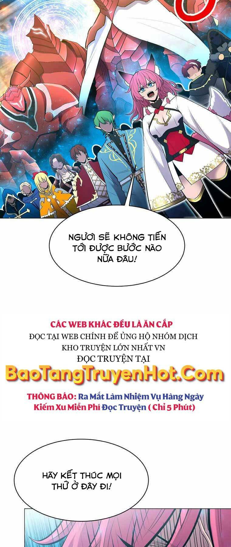 người nâng cấp chapter 89 - Next chapter 90