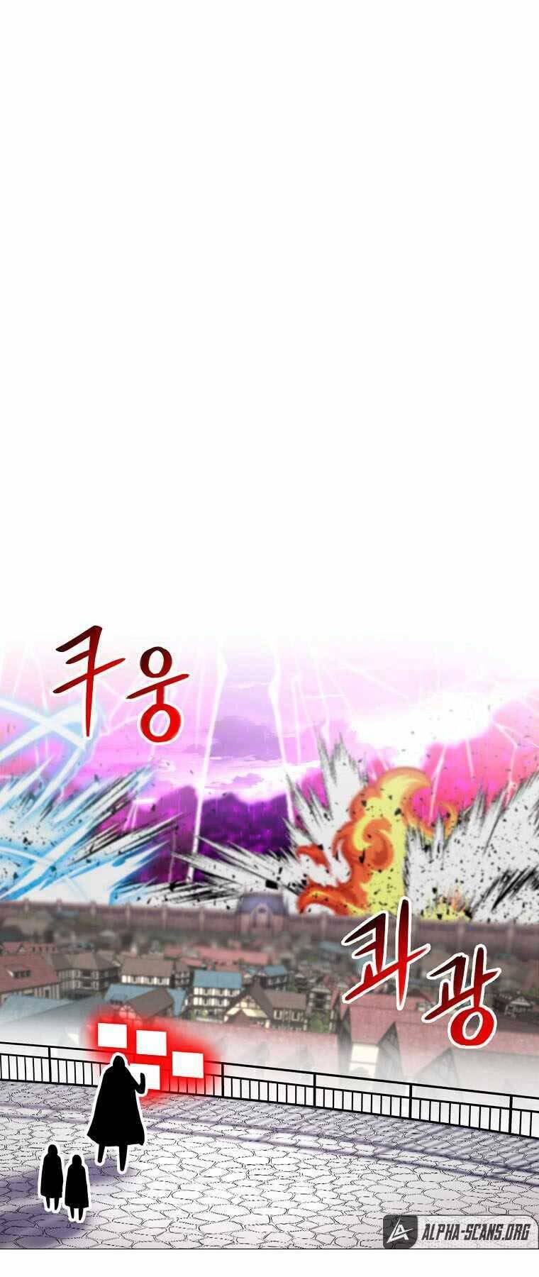 người nâng cấp chapter 89 - Next chapter 90