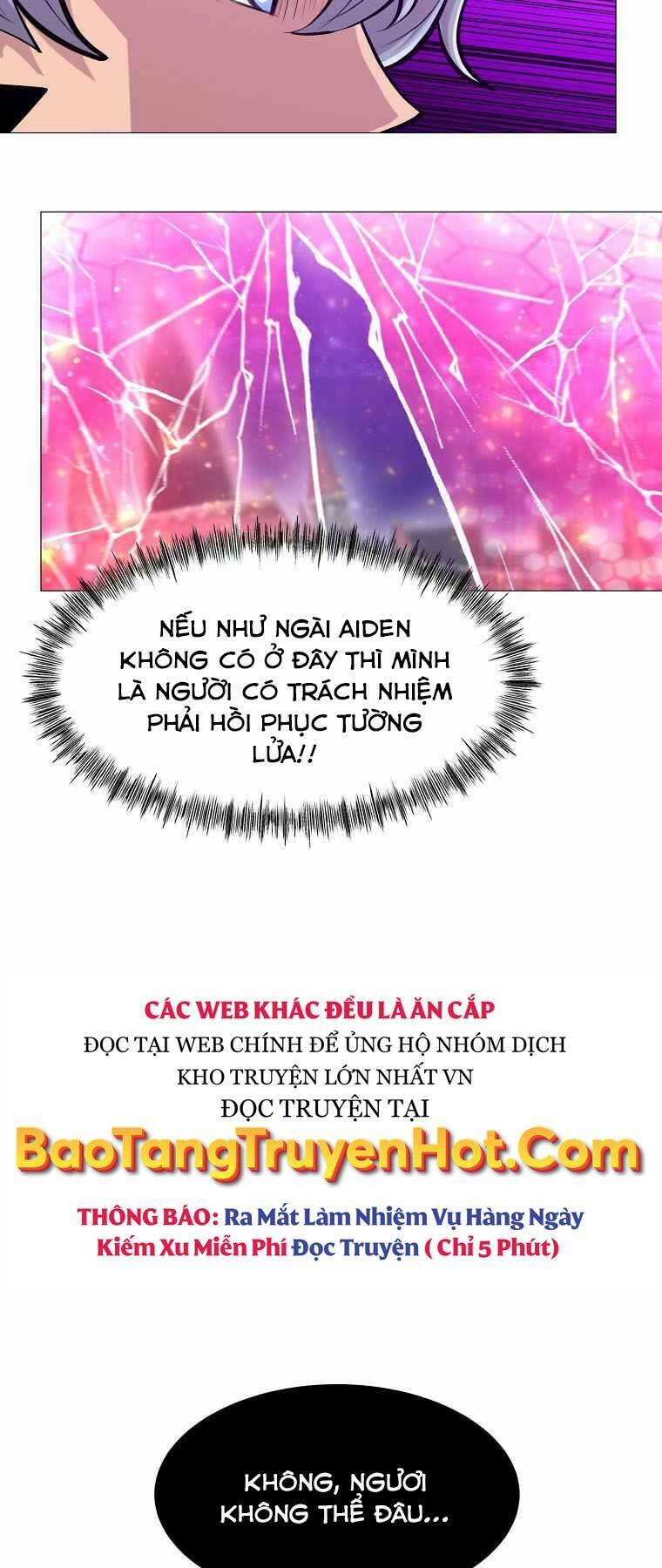 người nâng cấp chapter 89 - Next chapter 90