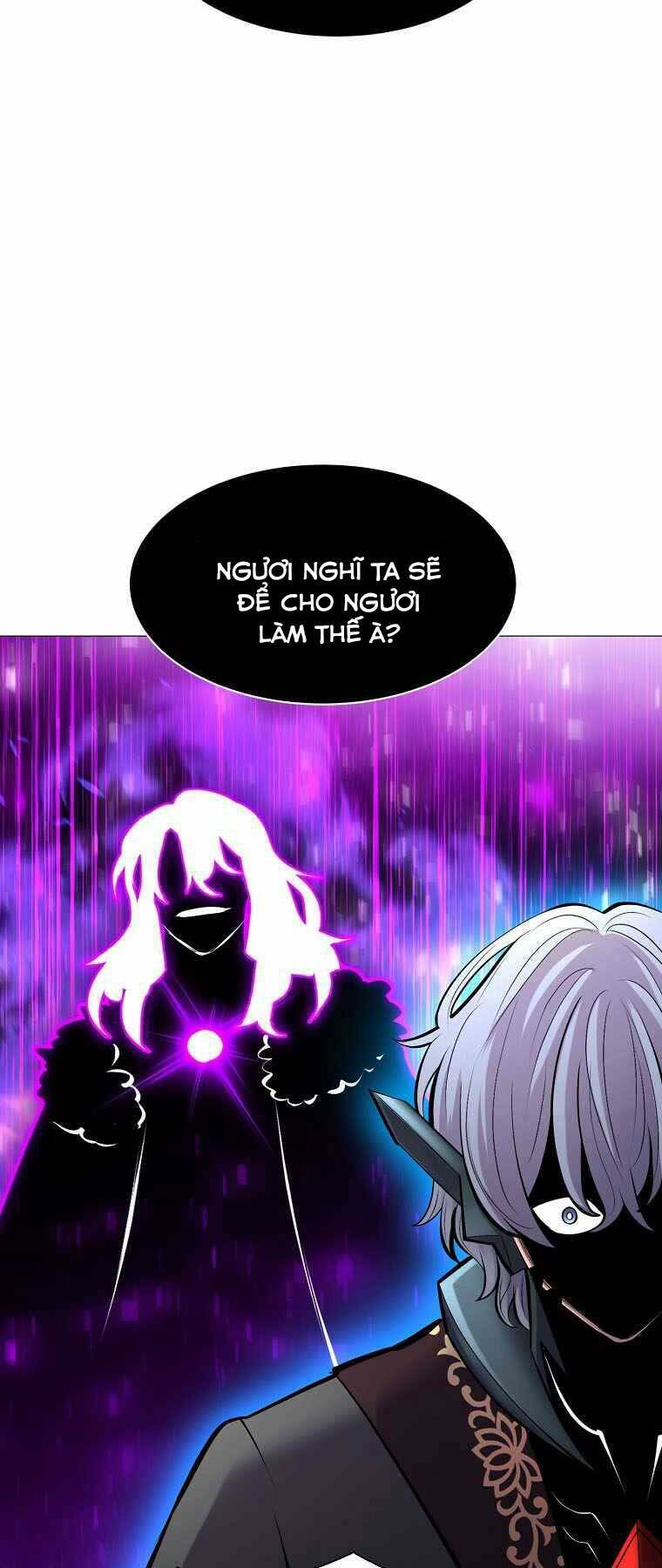 người nâng cấp chapter 89 - Next chapter 90