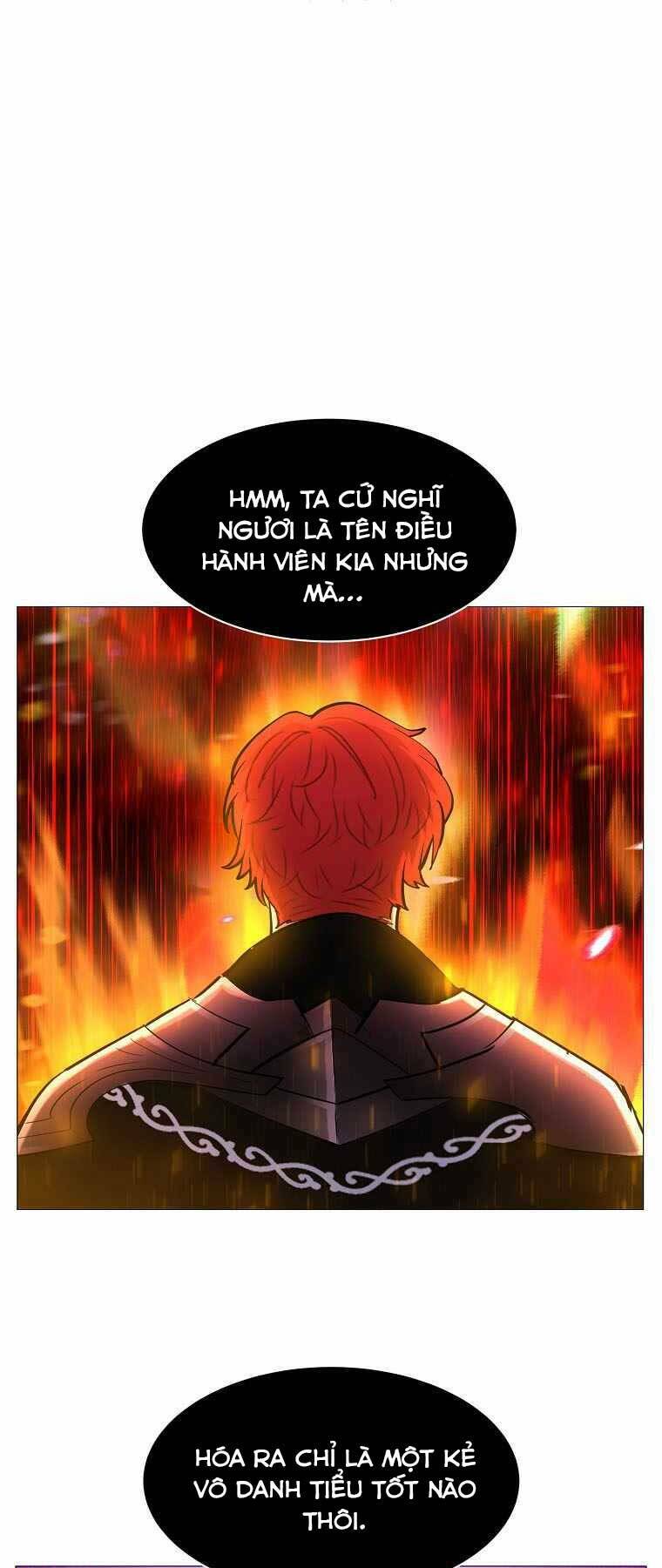 người nâng cấp chapter 89 - Next chapter 90