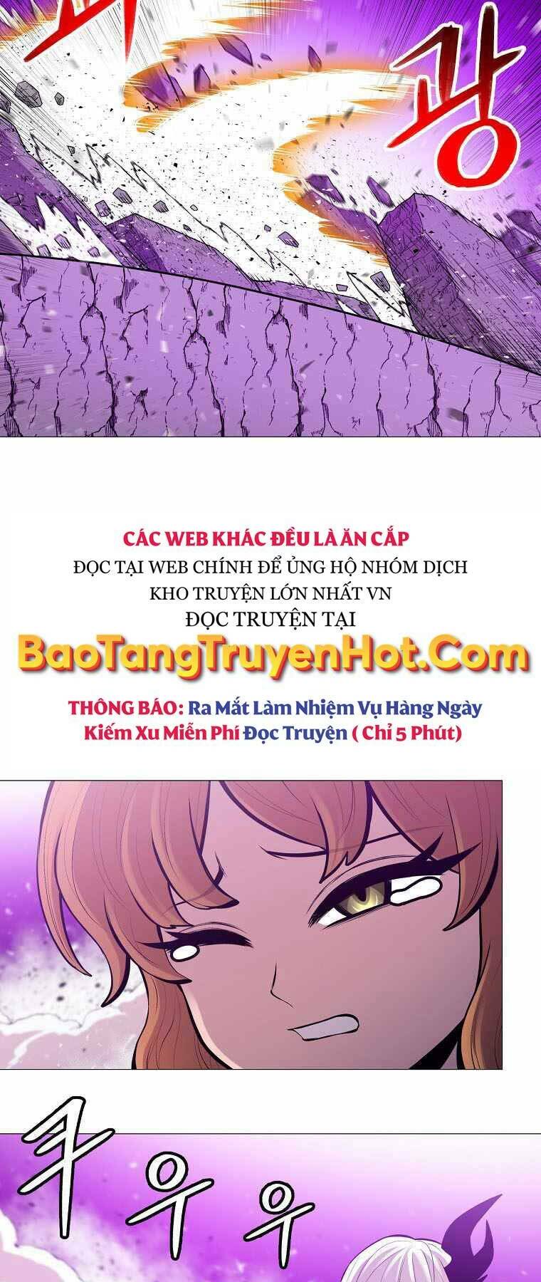 người nâng cấp chapter 89 - Next chapter 90