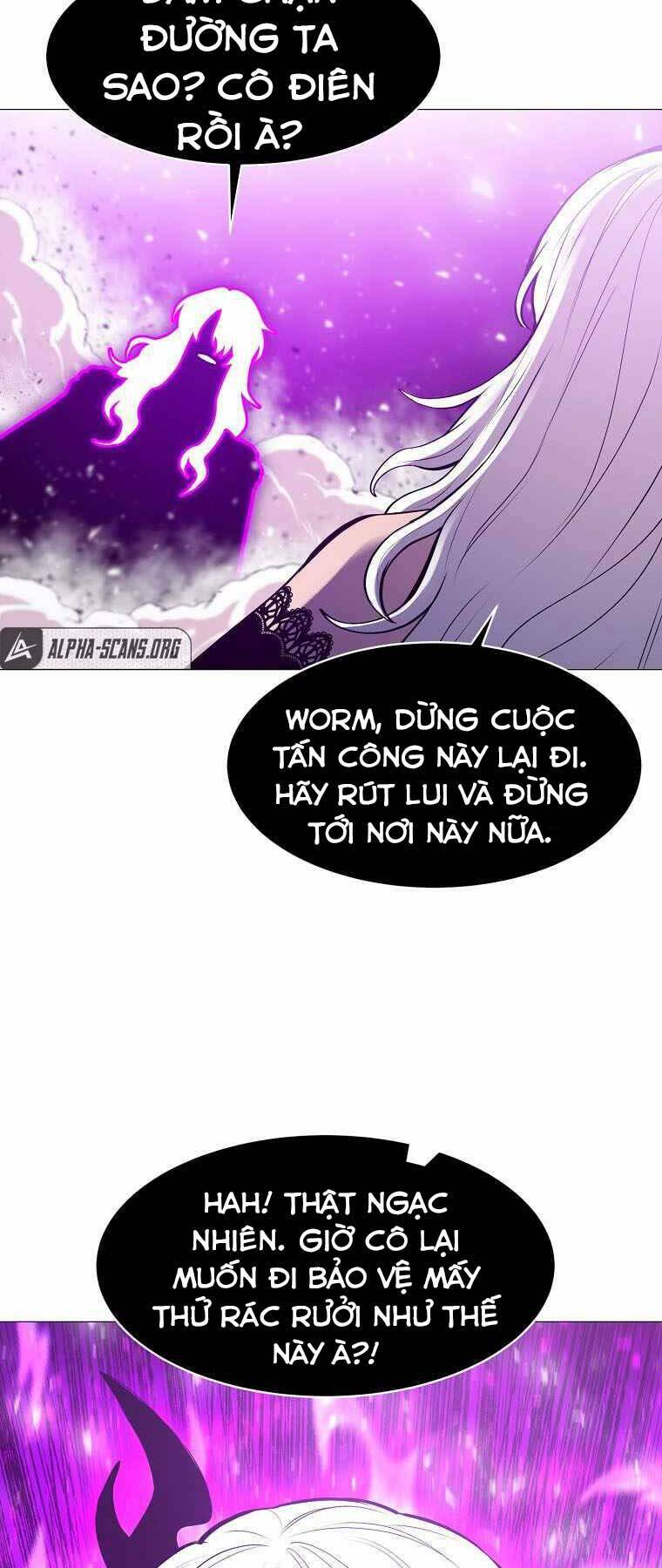 người nâng cấp chapter 89 - Next chapter 90