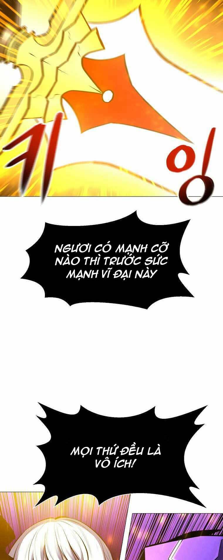 người nâng cấp chapter 89 - Next chapter 90