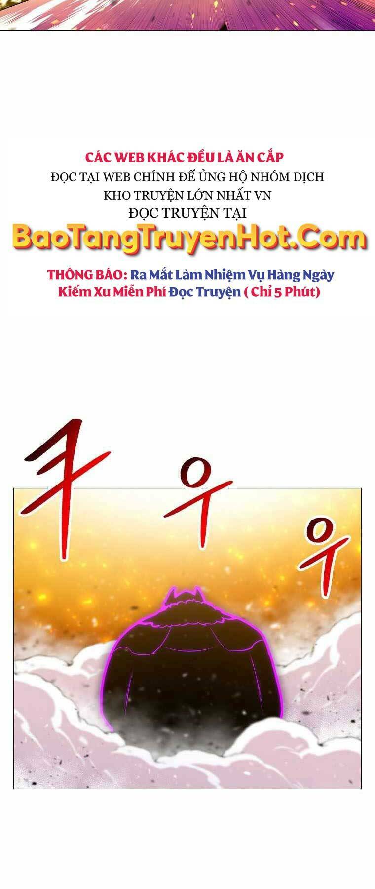 người nâng cấp chapter 89 - Next chapter 90