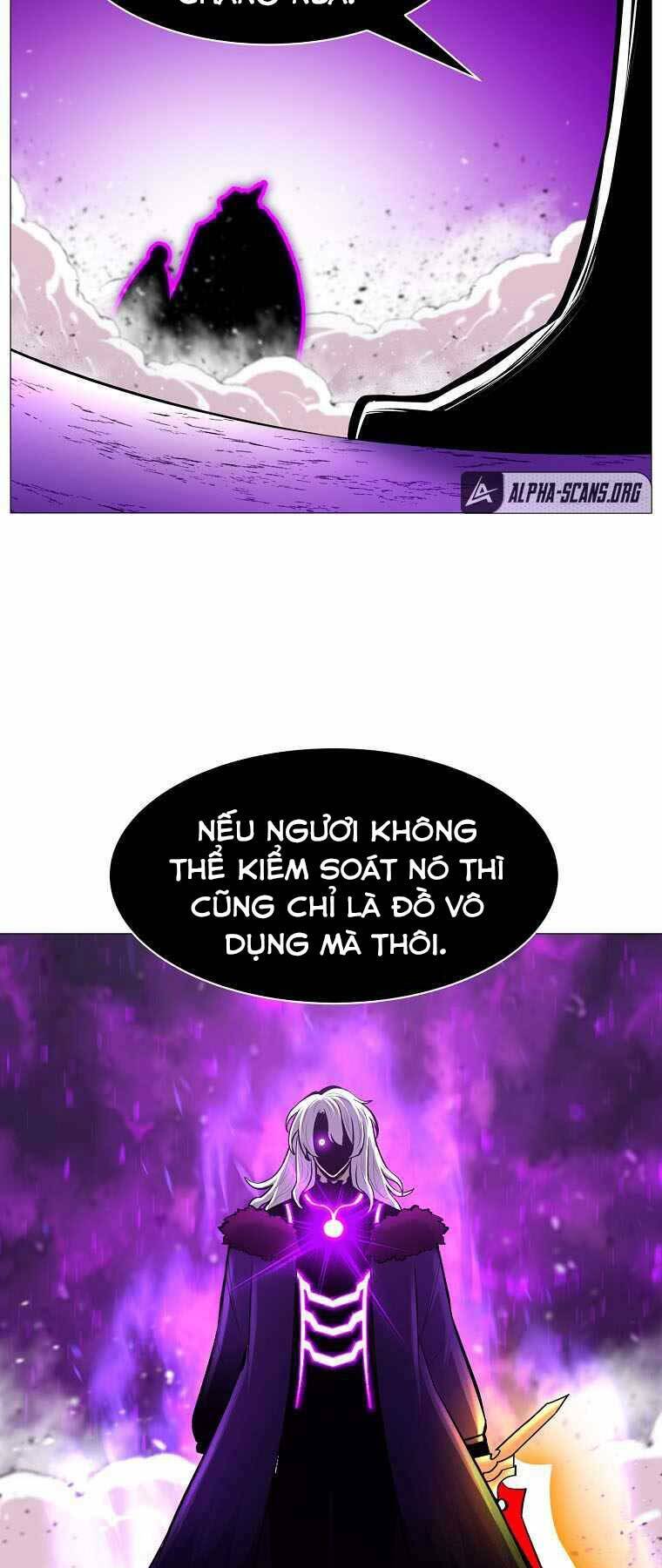 người nâng cấp chapter 89 - Next chapter 90