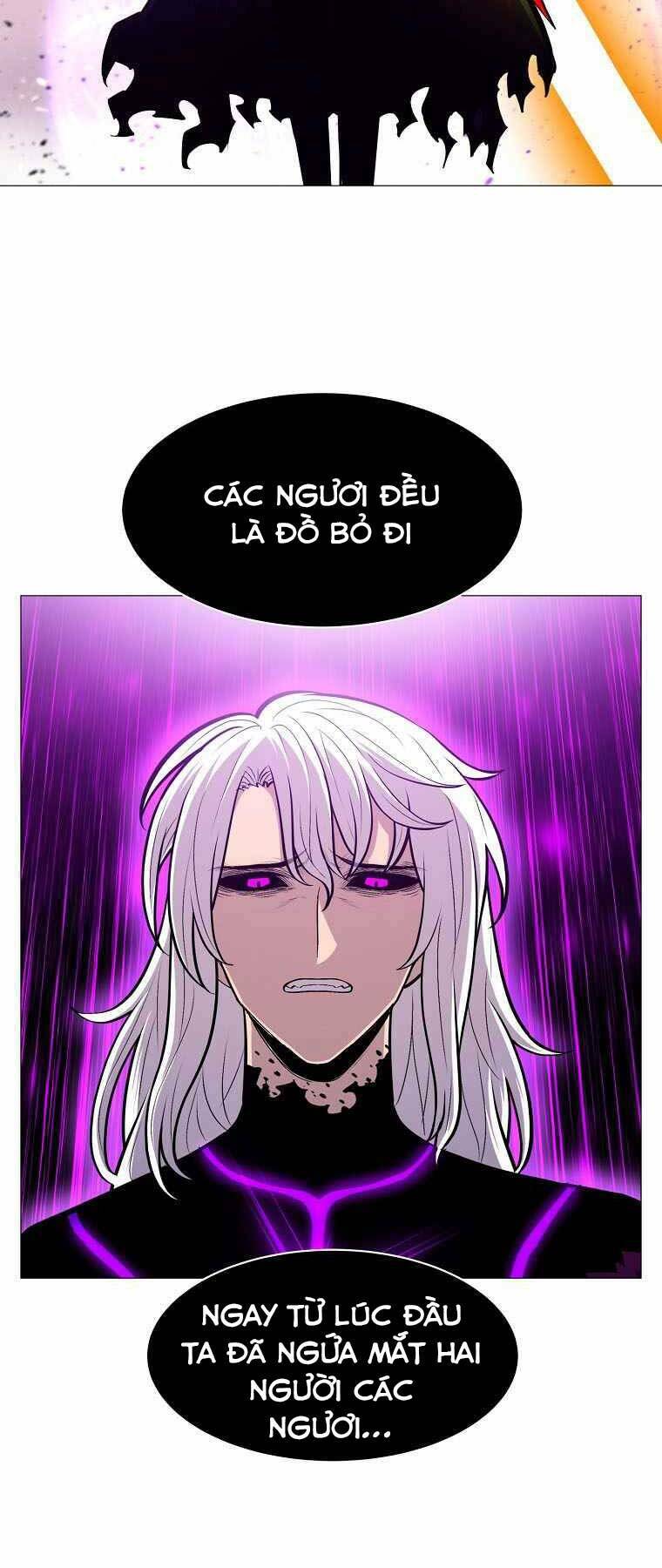 người nâng cấp chapter 89 - Next chapter 90