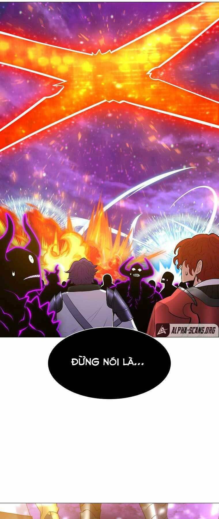 người nâng cấp chapter 89 - Next chapter 90