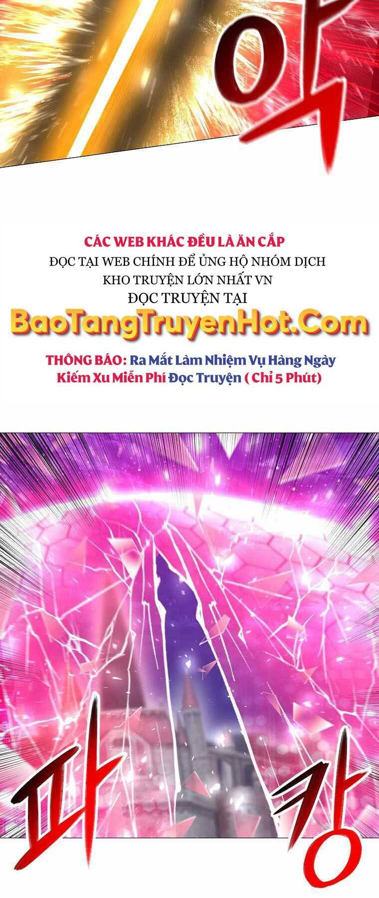 người nâng cấp chapter 89 - Next chapter 90