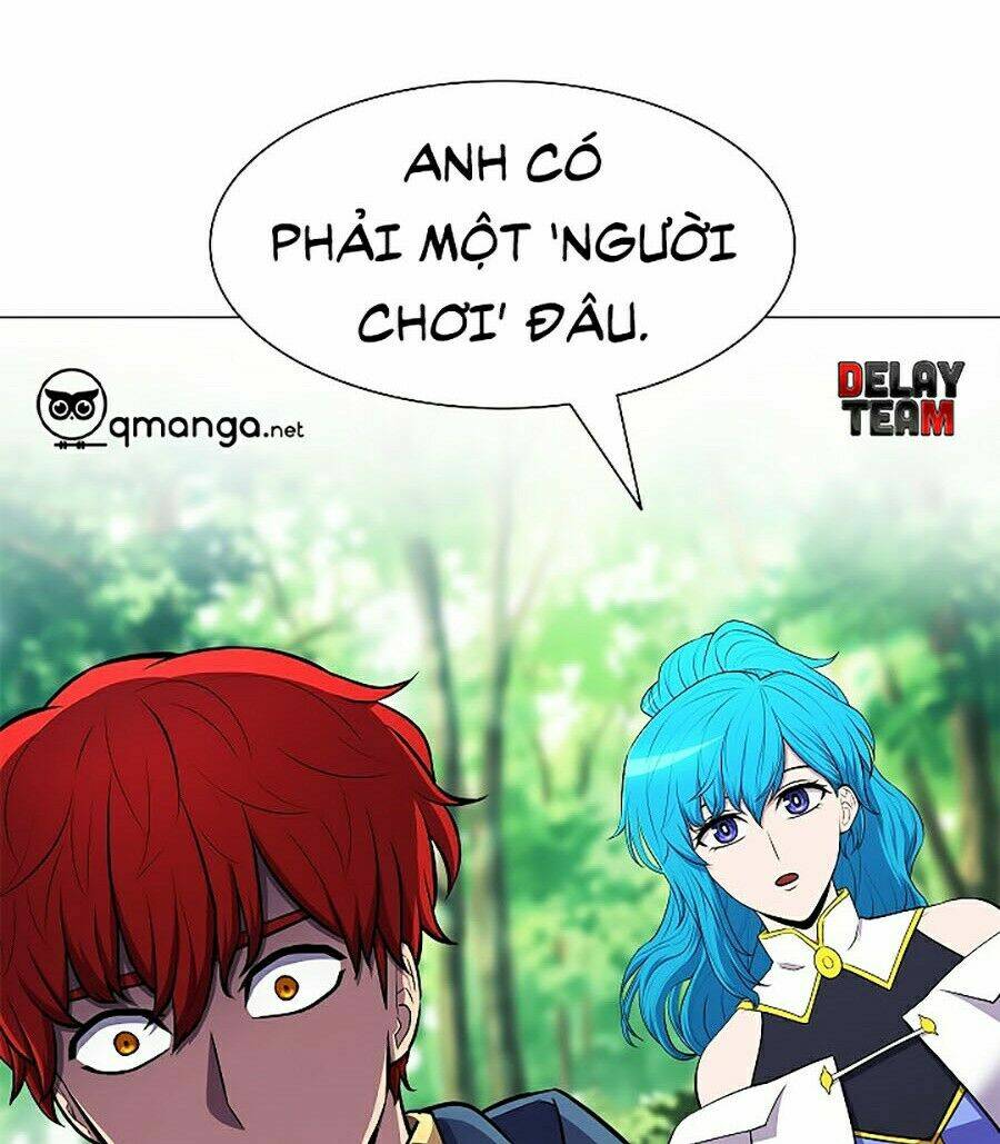 người nâng cấp chapter 9 - Trang 2