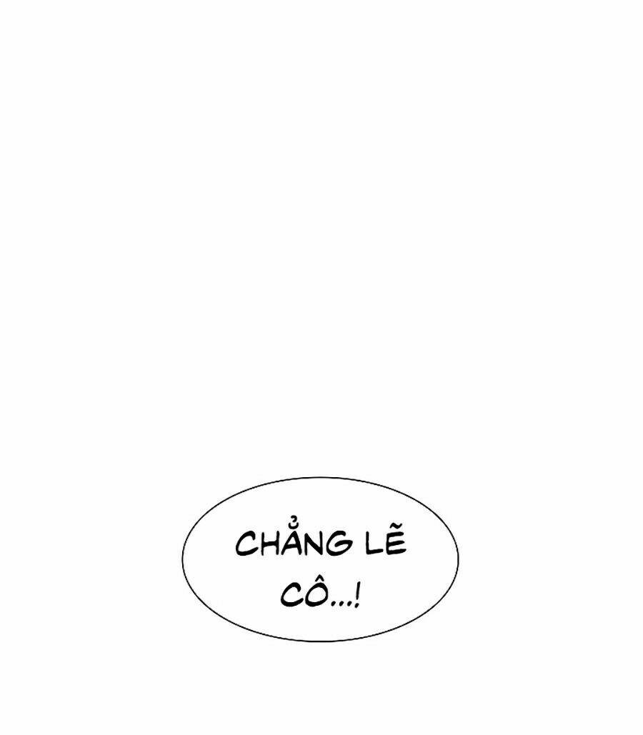 người nâng cấp chapter 9 - Trang 2