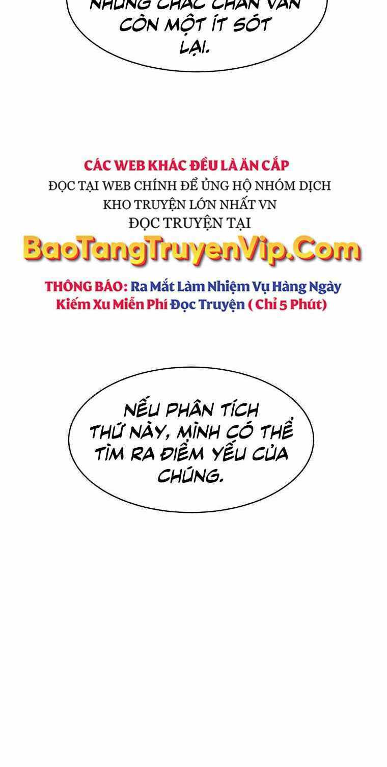 người nâng cấp chapter 93 - Trang 2